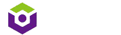 Hongsun Co., Ltd., 